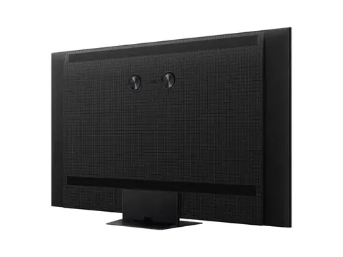 טלוויזיה 65 אינצ' דגם TCL 65C7L SQD Mini-LED
