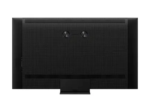 טלוויזיה 65 אינצ' דגם TCL 65C7L SQD Mini-LED