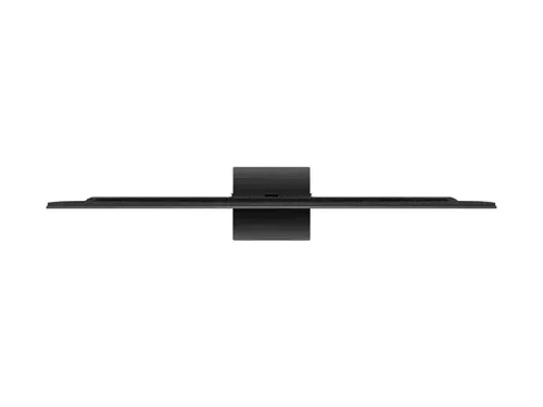 טלוויזיה 65 אינצ' דגם TCL 65C7L SQD Mini-LED