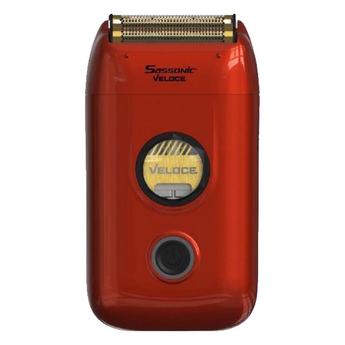 מכונת תספורת נטענת SASSONIC ESE1008
