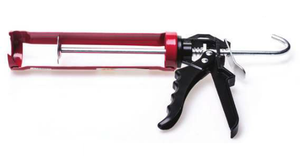 אקדח סיליקון ידית אלומיניום ROHER Roher Tools