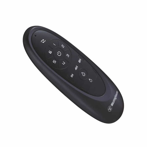 מאוורר תקרה ווסטינגהאוס 