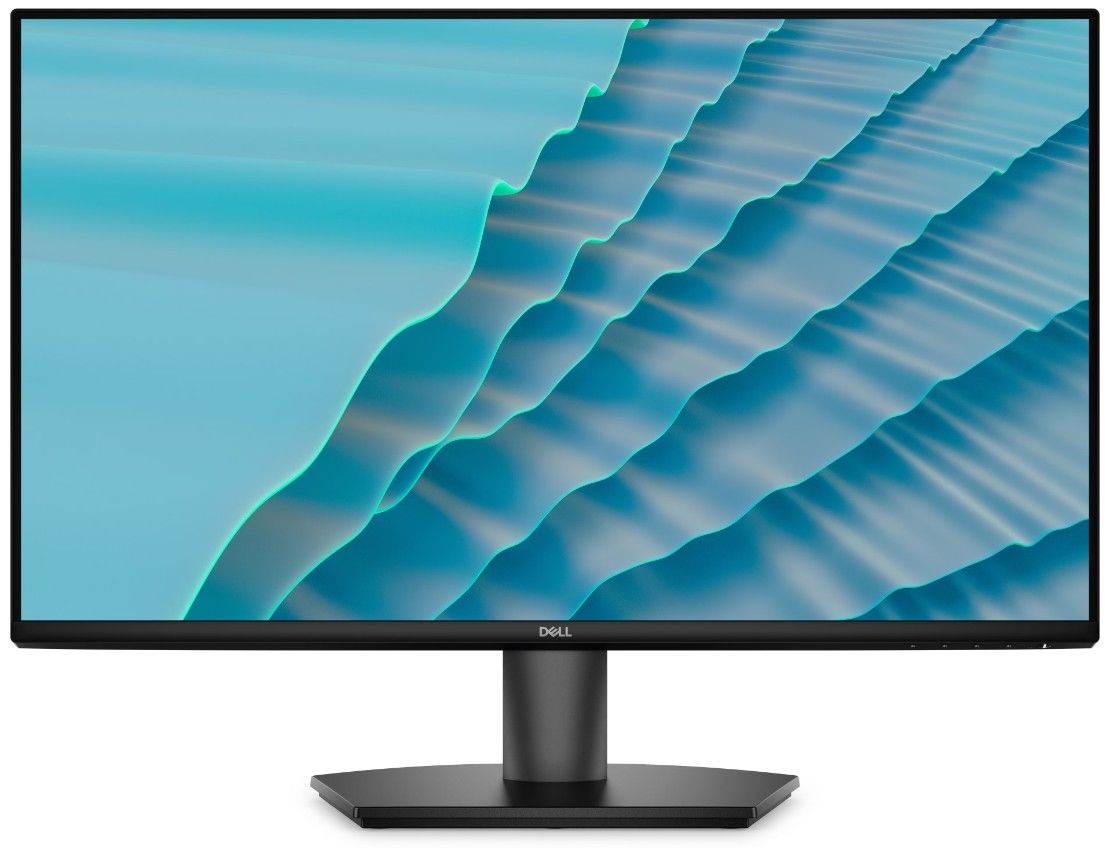 מסך מחשב Dell Monitor SE2726H 27