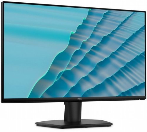 מסך מחשב Dell Monitor SE2726H 27' IPS