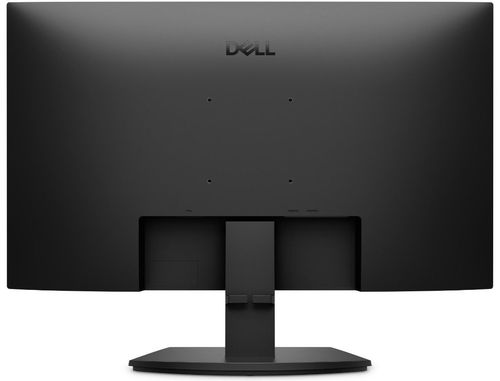 מסך מחשב Dell Monitor SE2726H 27' IPS