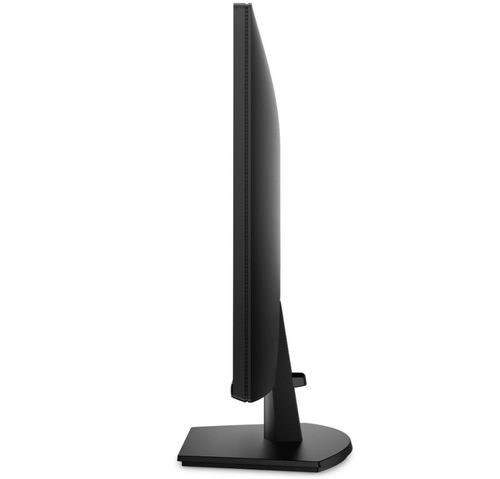 מסך מחשב Dell Monitor SE2726H 27' IPS