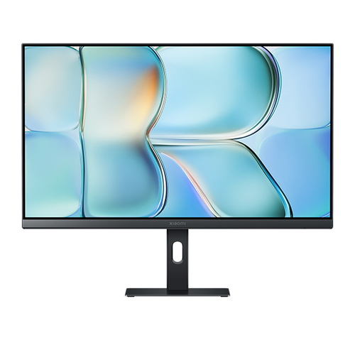 מסך מחשב ''24 2026 שיאומי Xiaomi Monitor A24i 2026 | יבואן רשמי שנתיים אחריות