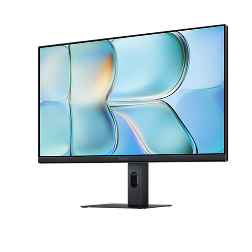 מסך מחשב ''24 2026 שיאומי Xiaomi Monitor A24i 2026 | יבואן רשמי שנתיים אחריות