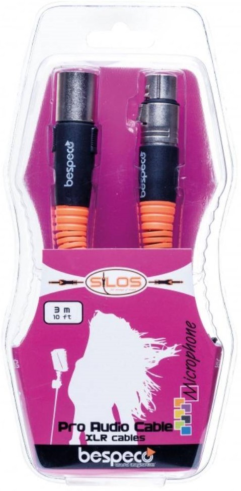 Bespeco SLFM-300