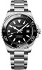 1c8baf9cabdd6f1408bc8ab0963054a1