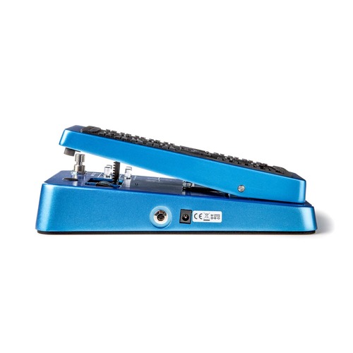 ווה ווה Dunlop JCT95 Justin Chancellor CRY BABY® WAH