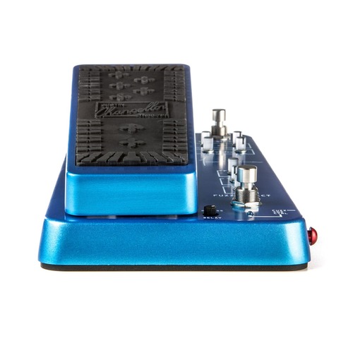ווה ווה Dunlop JCT95 Justin Chancellor CRY BABY® WAH