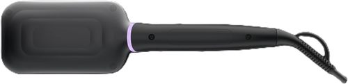 מברשת מחליקה לשיער Philips StyleCare דגם BHH880/00