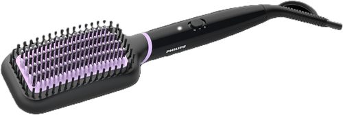 מברשת מחליקה לשיער Philips StyleCare דגם BHH880/00