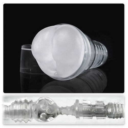 FLESHLIGHT FLESHJACK