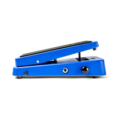 ווה ווה Dunlop AT95 AKIRA TAKASAKI SIG CRYBABY FUZZ WAH