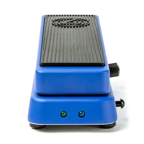 ווה ווה Dunlop AT95 AKIRA TAKASAKI SIG CRYBABY FUZZ WAH
