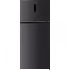 Ea56e5801ec0d8674de8bdea6731a1de