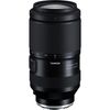 עדשה Tamron 70-180mm f/2.8 Di III VC VXD G2 for Nikon Z