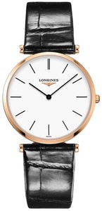 Longines L47551922 La Grande Classique 36MM לונג