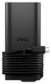 DELL Adapter 130W Type C M0H25