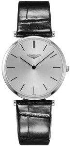 Longines L47554722 La Grande Classique 36MM לונג