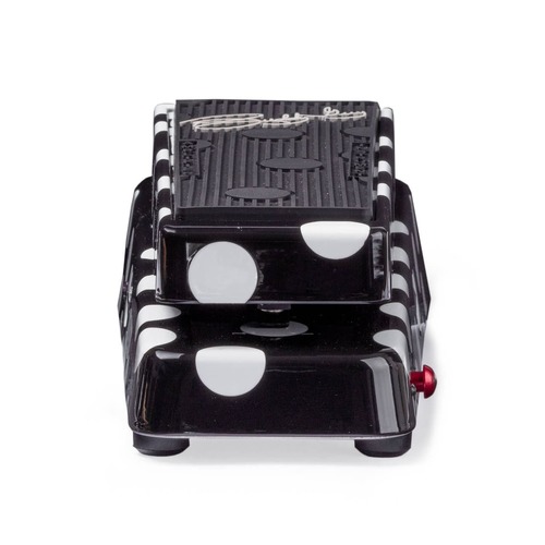 ווה ווה Dunlop BG95 BUDDY GUY WAH