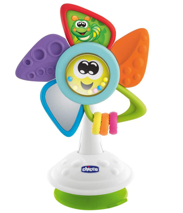 קופסת קקטוס מרקמים והתאמת צורות Ing Baby