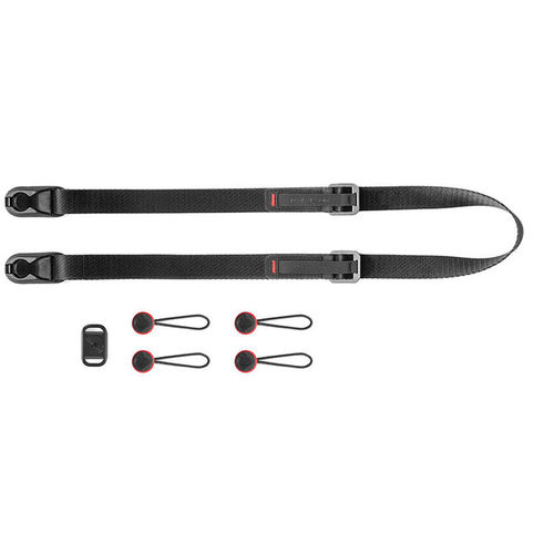 רצועה - Peak Design Leash Strap