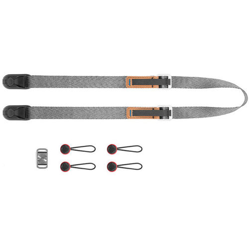 רצועה - Peak Design Leash Strap