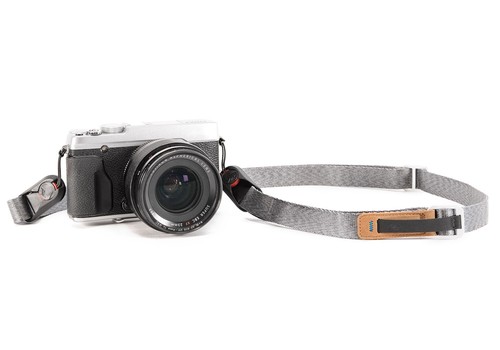 רצועה - Peak Design Leash Strap