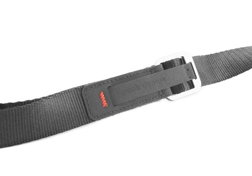 רצועה - Peak Design Leash Strap
