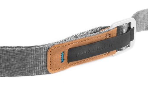 רצועה - Peak Design Leash Strap