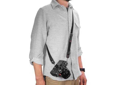 רצועה - Peak Design Leash Strap