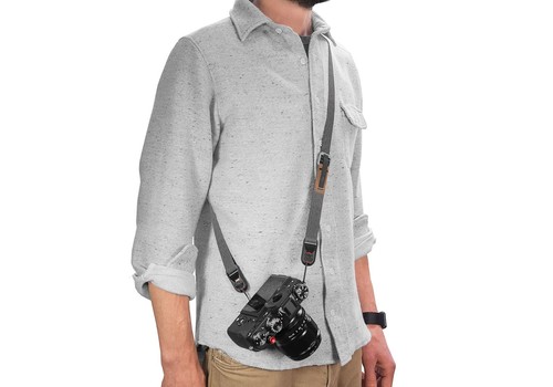 רצועה - Peak Design Leash Strap