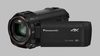 מצלמת וידאו Panasonic HC-VX980-שלוש שנים