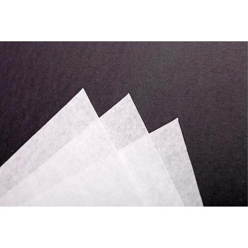 50 ניירות פרגמנט 37 גרם 65/104 ס