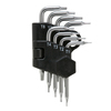 סט אלן כוכב 5 צלעות 8 T1-T8 יח' SIGNET