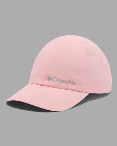 כובע מצחייה - Silver Ridge Iv Ball Cap מבית COLUMBIA