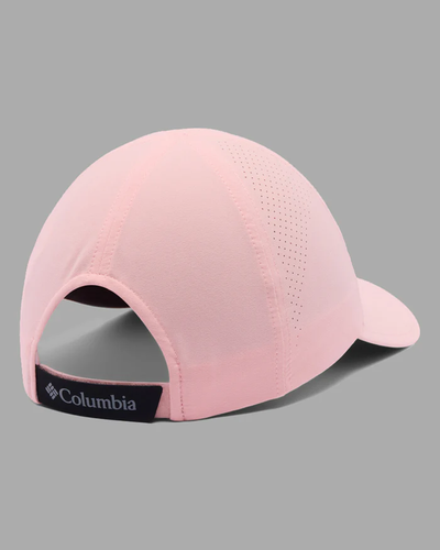 כובע מצחייה - Silver Ridge Iv Ball Cap מבית COLUMBIA