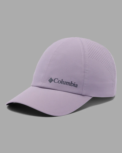 כובע מצחייה - Silver Ridge Iv Ball Cap מבית COLUMBIA