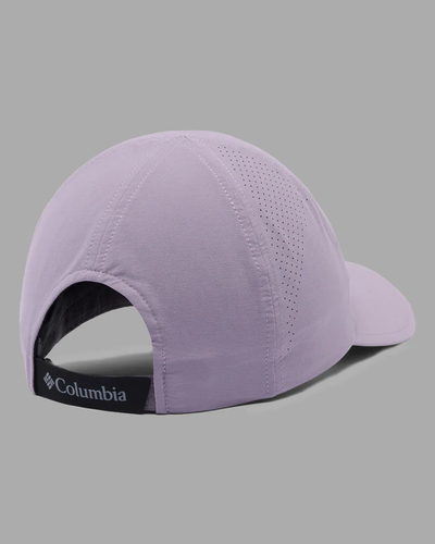 כובע מצחייה - Silver Ridge Iv Ball Cap מבית COLUMBIA
