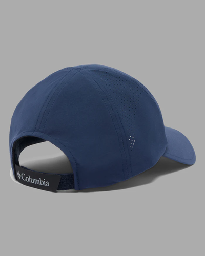 כובע מצחייה - Silver Ridge Iv Ball Cap מבית COLUMBIA