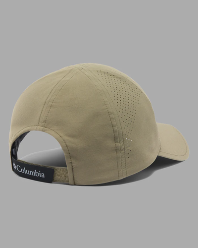 כובע מצחייה - Silver Ridge Iv Ball Cap מבית COLUMBIA