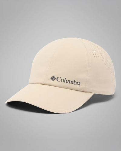 כובע מצחייה - Silver Ridge Iv Ball Cap מבית COLUMBIA