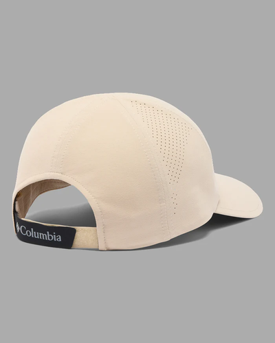 כובע מצחייה - Silver Ridge Iv Ball Cap מבית COLUMBIA
