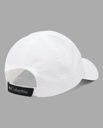 כובע מצחייה - Silver Ridge Iv Ball Cap מבית COLUMBIA