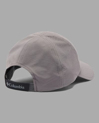 כובע מצחייה - Silver Ridge Iv Ball Cap מבית COLUMBIA