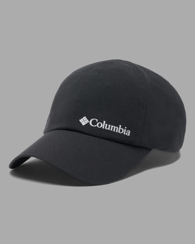כובע מצחייה - Silver Ridge Iv Ball Cap מבית COLUMBIA