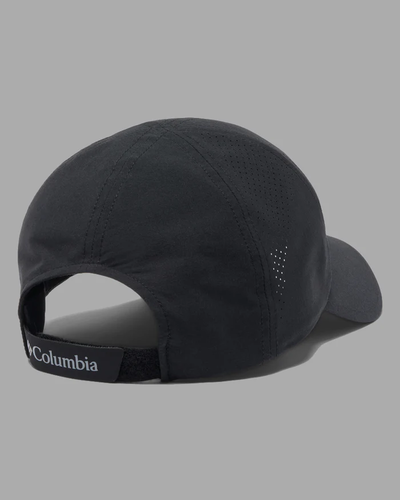 כובע מצחייה - Silver Ridge Iv Ball Cap מבית COLUMBIA